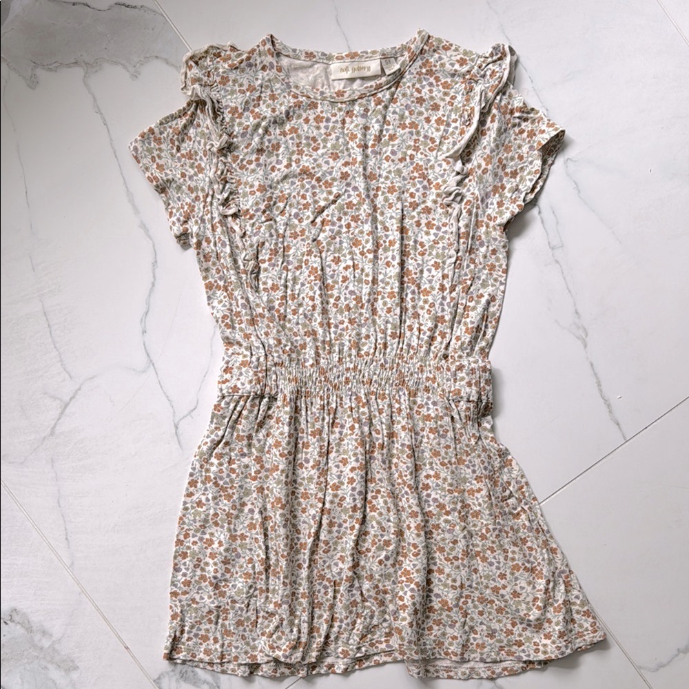 Soft Gallery dress